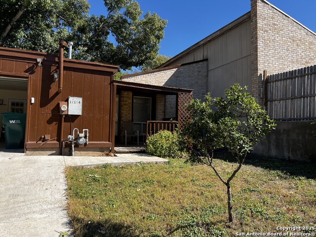 Image 4 of 48 For 12106 Sailing Away