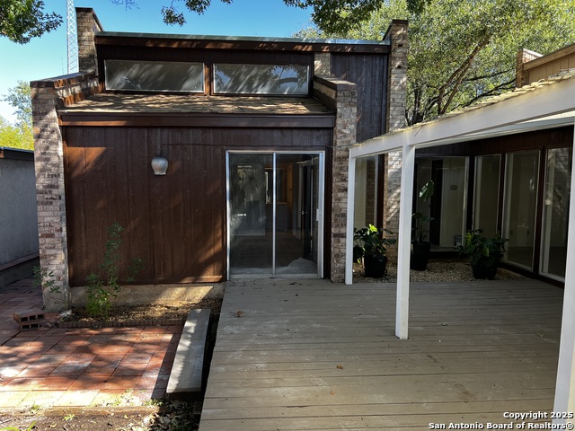 Image 40 of 48 For 12106 Sailing Away