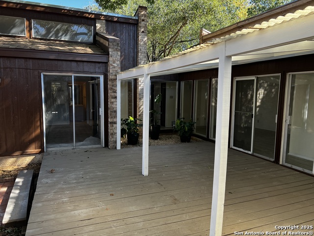 Image 41 of 48 For 12106 Sailing Away