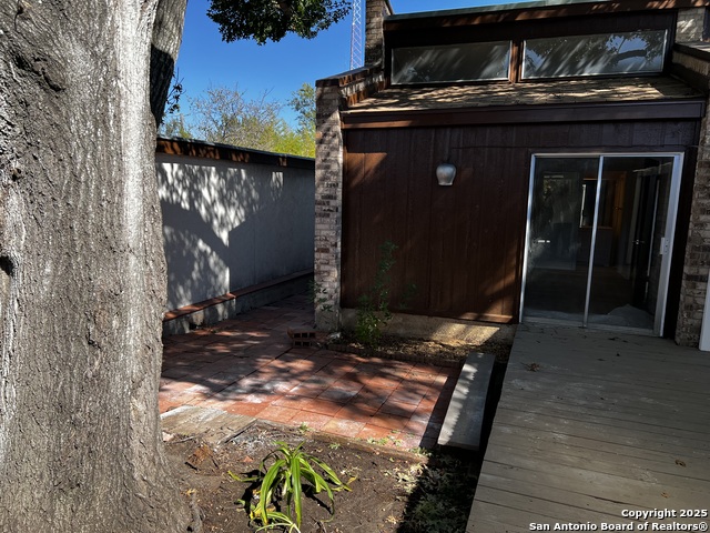 Image 42 of 48 For 12106 Sailing Away