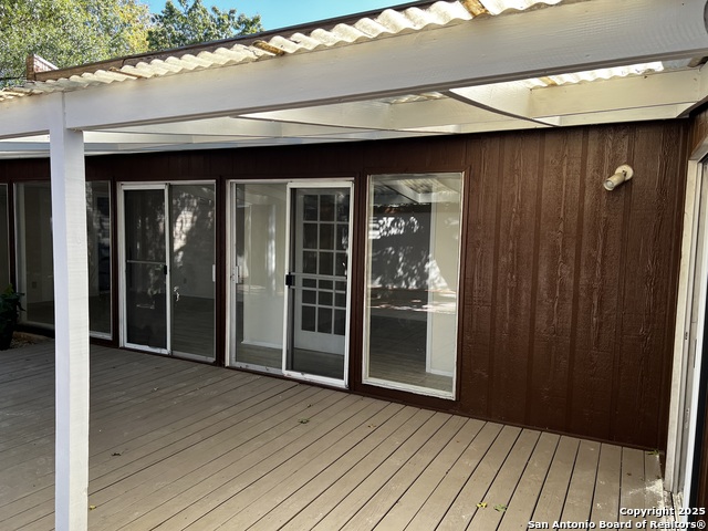 Image 43 of 48 For 12106 Sailing Away