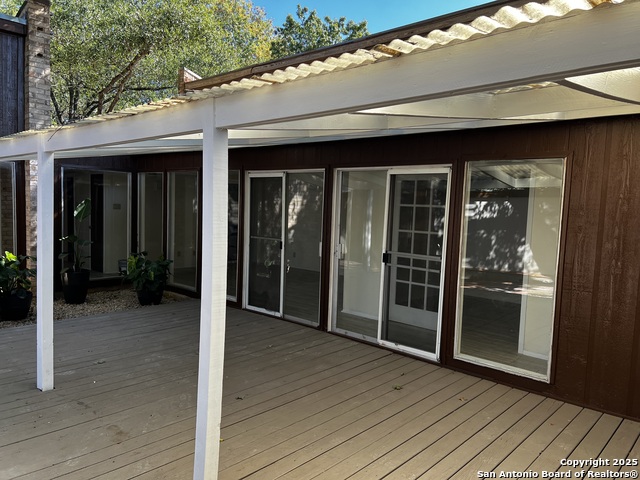 Image 44 of 48 For 12106 Sailing Away