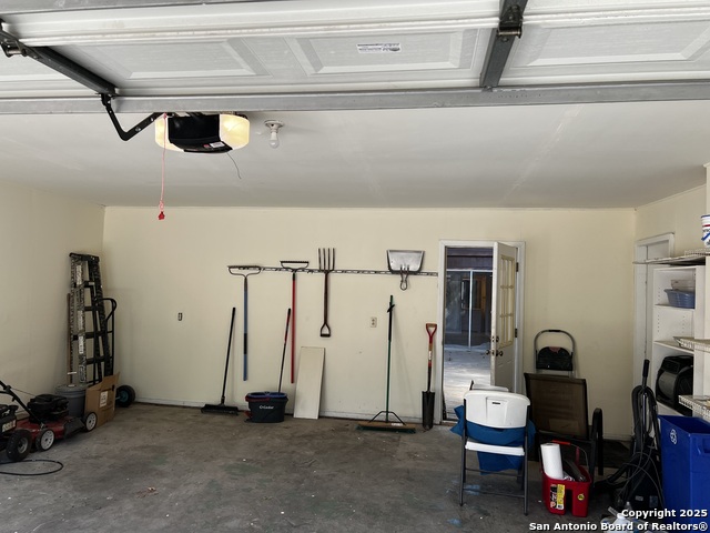 Image 45 of 48 For 12106 Sailing Away