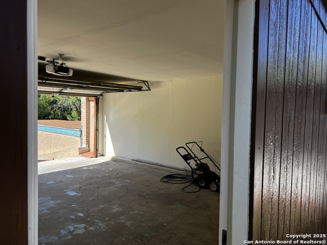 Image 46 of 48 For 12106 Sailing Away