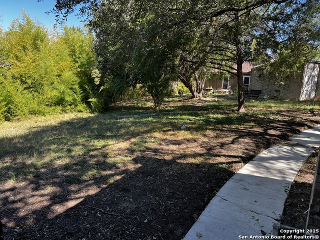 Image 47 of 48 For 12106 Sailing Away