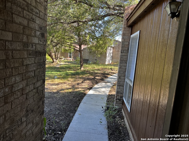 Image 48 of 48 For 12106 Sailing Away