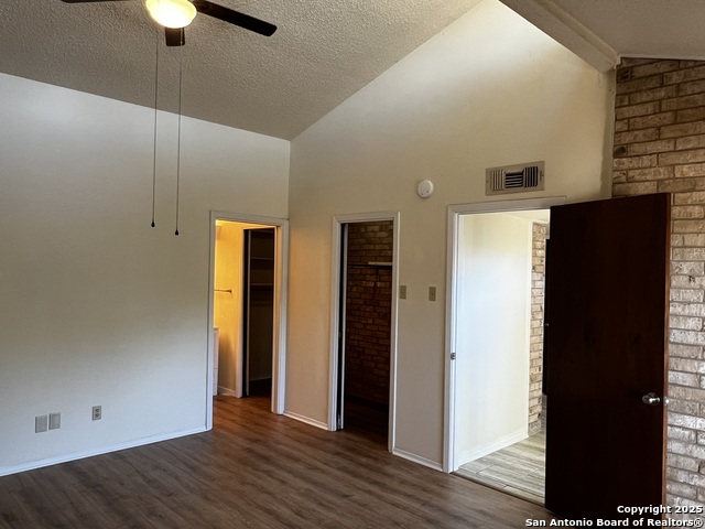 Image 5 of 48 For 12106 Sailing Away