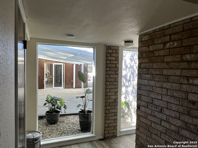 Image 6 of 48 For 12106 Sailing Away