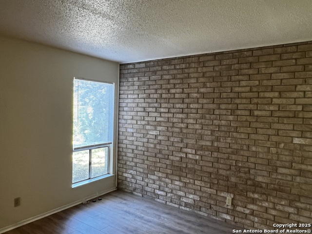 Image 7 of 48 For 12106 Sailing Away