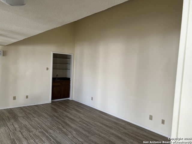 Image 8 of 48 For 12106 Sailing Away