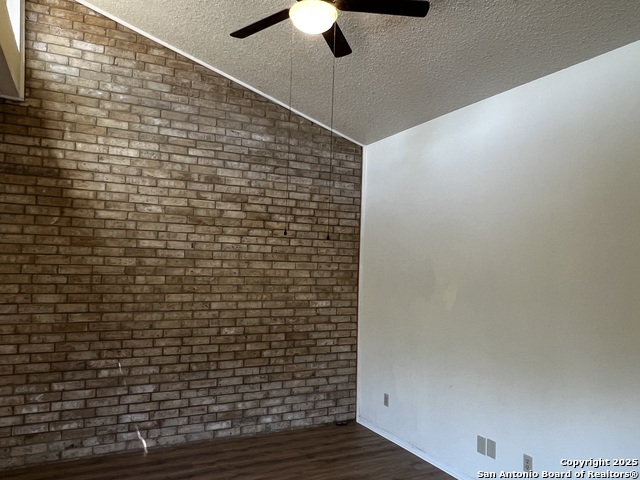 Image 9 of 48 For 12106 Sailing Away