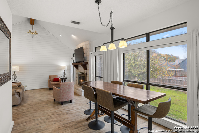 Image 10 of 16 For 101 Cibolo Crossing Drive