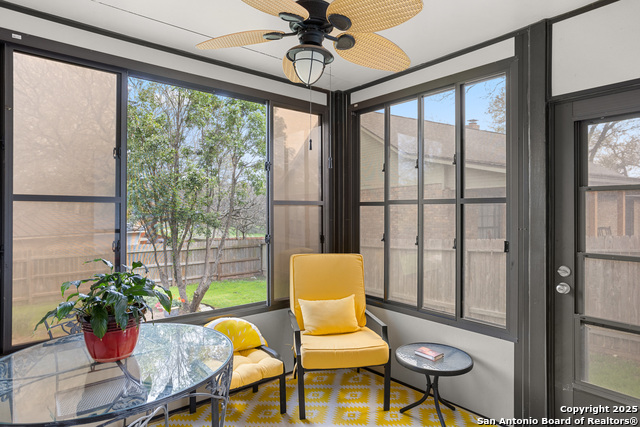 Image 11 of 16 For 101 Cibolo Crossing Drive