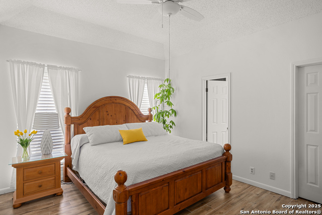 Image 12 of 16 For 101 Cibolo Crossing Drive