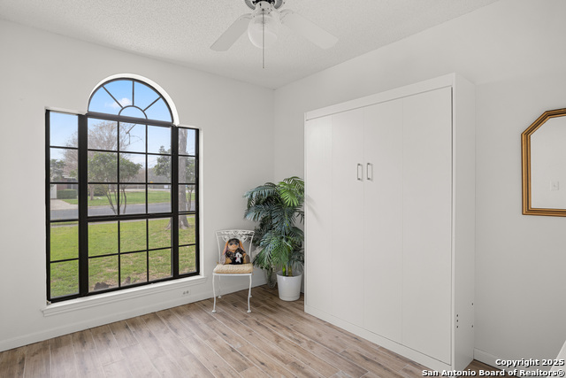 Image 13 of 16 For 101 Cibolo Crossing Drive