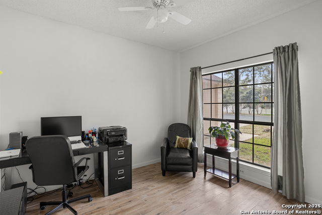 Image 14 of 16 For 101 Cibolo Crossing Drive