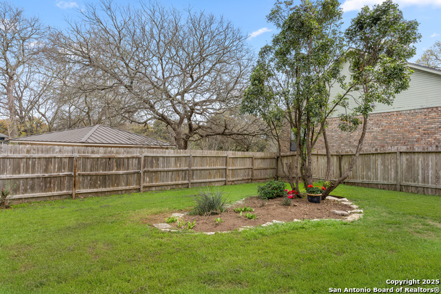 Image 15 of 16 For 101 Cibolo Crossing Drive