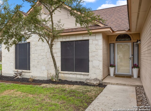 Image 2 of 16 For 101 Cibolo Crossing Drive