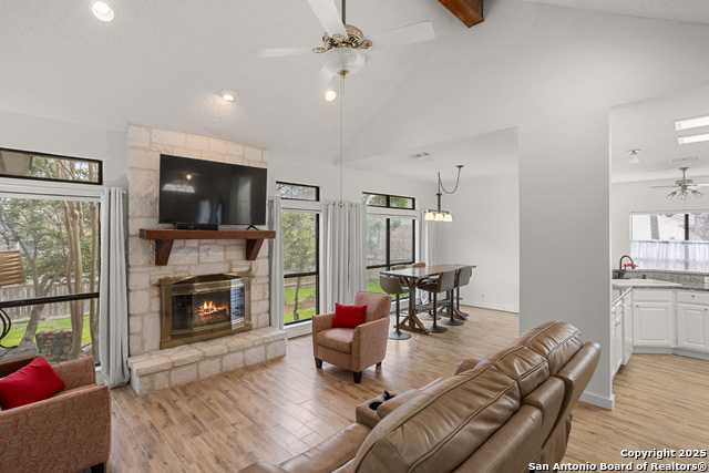 Image 3 of 16 For 101 Cibolo Crossing Drive