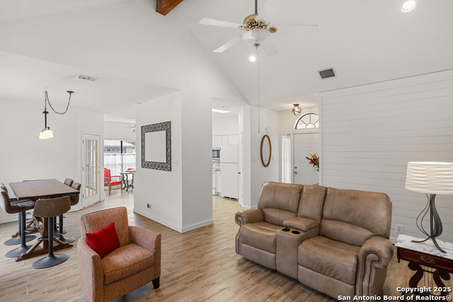 Image 6 of 16 For 101 Cibolo Crossing Drive