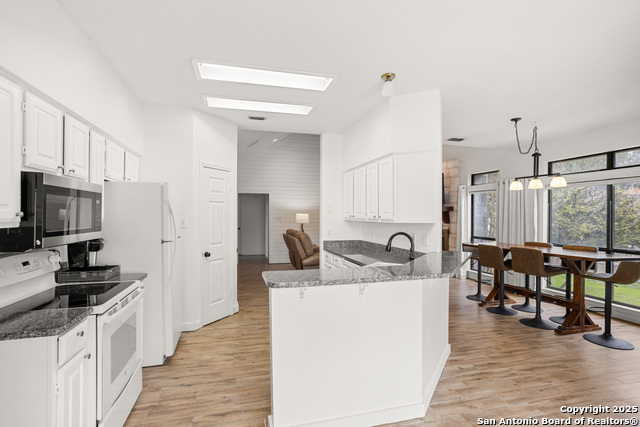 Image 7 of 16 For 101 Cibolo Crossing Drive