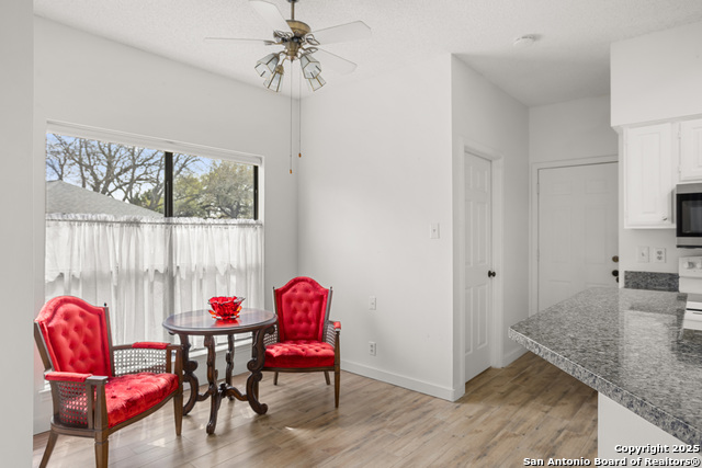 Image 9 of 16 For 101 Cibolo Crossing Drive