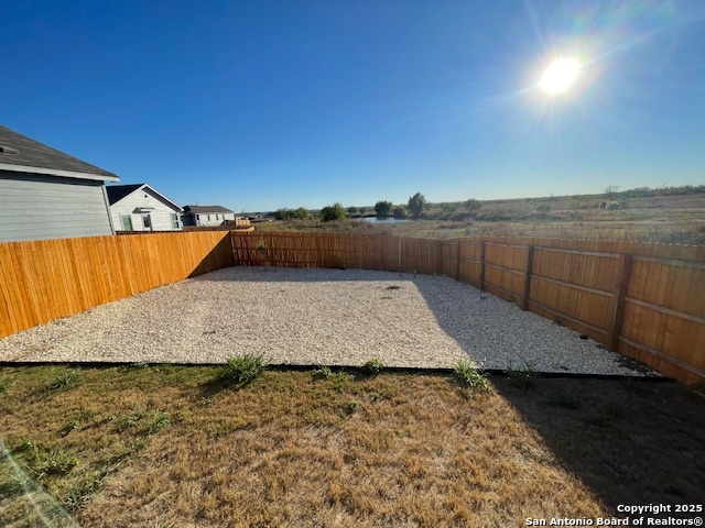 Image 10 of 12 For 12822 Ratcliff Lake