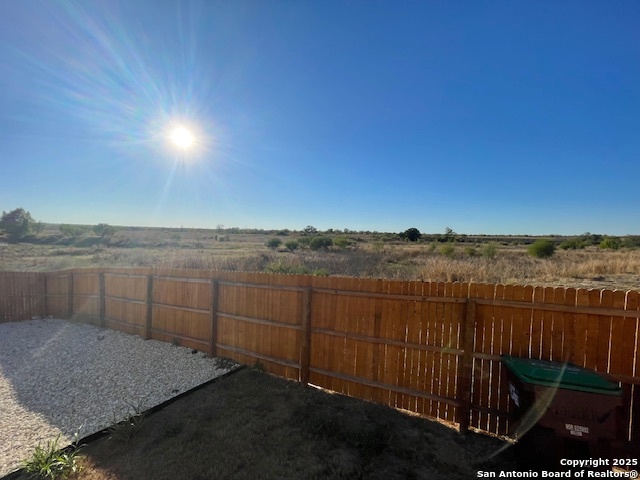 Image 12 of 12 For 12822 Ratcliff Lake