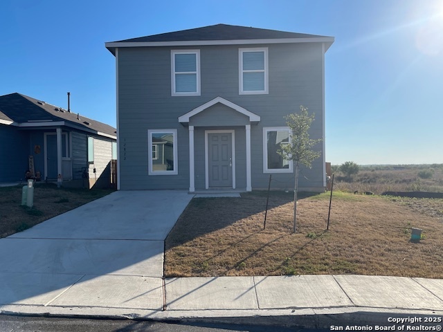 Image 2 of 12 For 12822 Ratcliff Lake