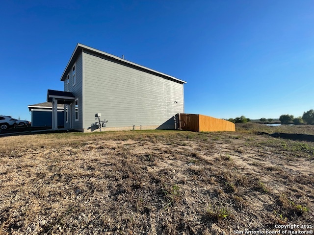 Image 3 of 12 For 12822 Ratcliff Lake