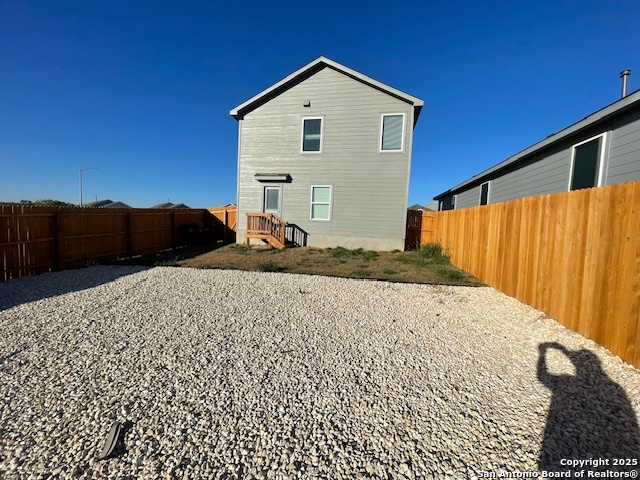 Image 4 of 12 For 12822 Ratcliff Lake