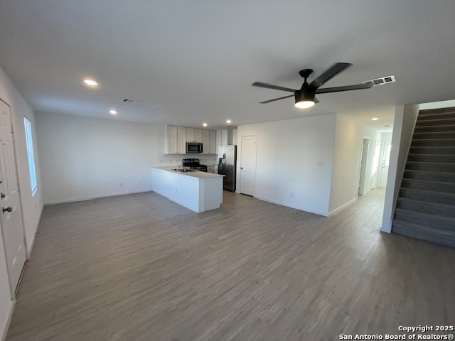 Image 5 of 12 For 12822 Ratcliff Lake