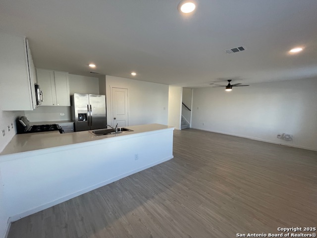 Image 6 of 12 For 12822 Ratcliff Lake