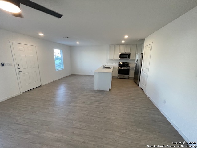 Image 7 of 12 For 12822 Ratcliff Lake