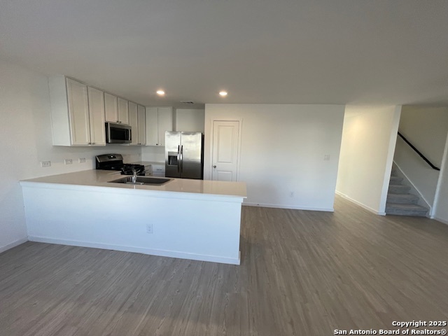 Image 8 of 12 For 12822 Ratcliff Lake