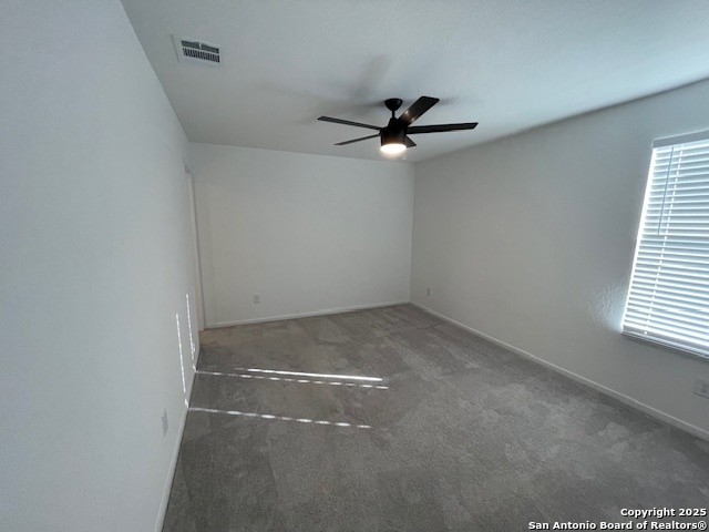 Image 9 of 12 For 12822 Ratcliff Lake