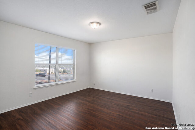 Image 11 of 17 For 6410 Flatstone Pass