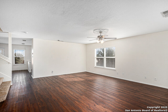 Image 12 of 17 For 6410 Flatstone Pass