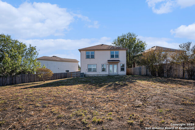 Image 17 of 17 For 6410 Flatstone Pass