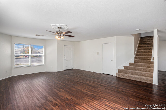 Image 2 of 17 For 6410 Flatstone Pass