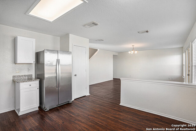 Image 6 of 17 For 6410 Flatstone Pass