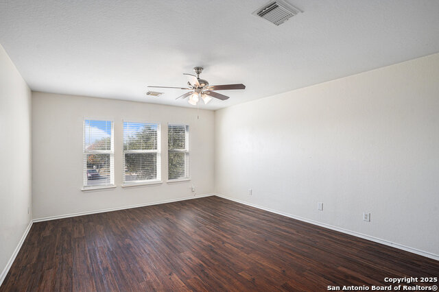 Image 7 of 17 For 6410 Flatstone Pass