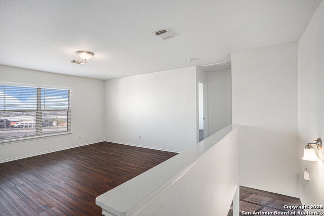 Image 8 of 17 For 6410 Flatstone Pass