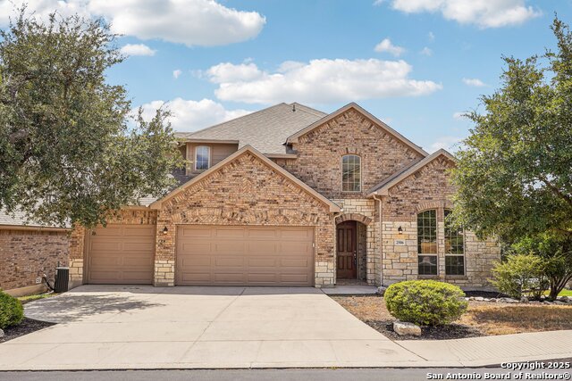 Details for 2506 Cielo Trce, San Antonio, TX 78261