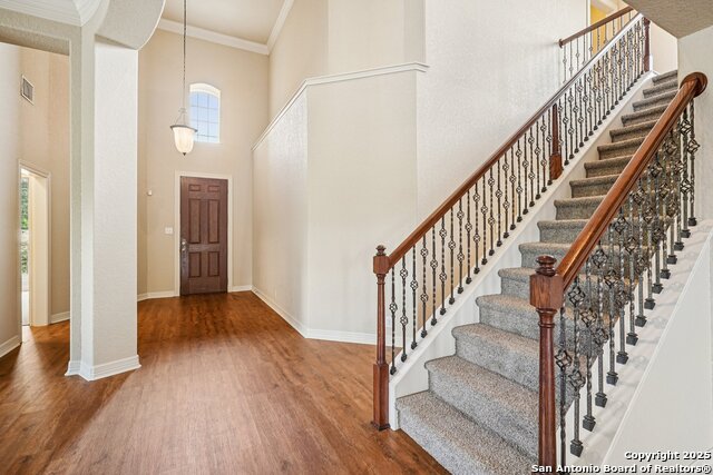 Image 10 of 42 For 2506 Cielo Trce