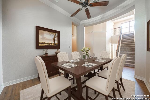 Image 11 of 42 For 2506 Cielo Trce