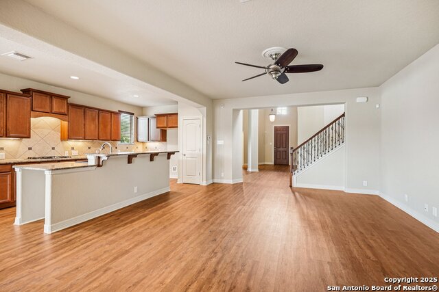 Image 12 of 42 For 2506 Cielo Trce