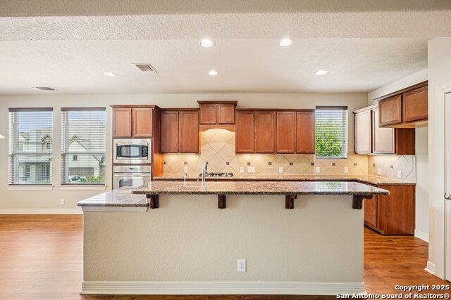 Image 13 of 42 For 2506 Cielo Trce