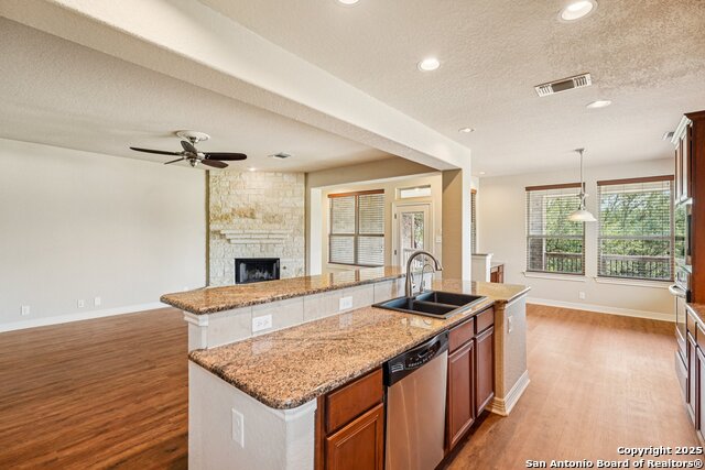 Image 14 of 42 For 2506 Cielo Trce