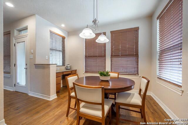 Image 15 of 42 For 2506 Cielo Trce